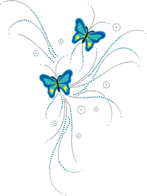 S101947-BLU