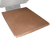 HIX 16" x 20" Pad Protector (31690).