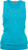 S2118-MIX on K105 Aqua, sold separately.