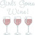 Girls Gone Wine! (S101430)