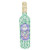 Wine Bottle (S1902)