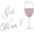 Got Wine? (S2409)