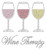 Wine Therapy (S2722)