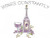 Wines Constantly (S2916)