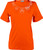 S101299 printed on our 7003 Orange, sold separately.