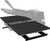 HIX® EZ Glide Shuttle Attachment (for N-880 only).