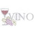 S8423 - Vino