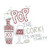 S5693 - POP THE CORK! IT'S WINE-THIRTY