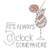 S101518 - It's Always 5 O'Clock Somewhere