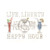 S6747 - Life, Liberty & the Pursuit of Happy Hour