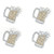 S9080 - Small Beer Mug