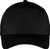 6-Panel Twill Cap