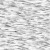 White Pepper-Corn Unisex Pullover Hoodie Plain (4068-WHT).