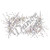 Dance Explosion Iron-On Design (S2340-DANCE).