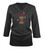 S101269-RED on Black 7006, sold separately.
