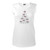 S101386LA on White 7002, sold separately.