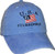 Royal embroidered with 40826, sold separately.