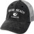 Black embroidered with 60021, sold separately.