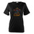 Scarecrow (S102255MD) shown on our Black 7003, sold separately.