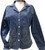S101454 on our ST600 Denim, each sold separately.