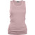 K105 Pink