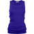 K105 Purple  shown.