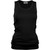 K105 Black shown.