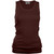 K105 Chocolate shown.