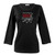 S101434 on Black 7006, sold separately.