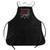S101434 on Apron A28, sold separately.