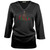 S101435-REG on 7007 Black, sold separately.