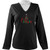 S101435-REG on 7013 Black, sold separately.