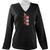 S102074 on Black 7013, sold separately.