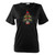 Elf Shoes Christmas Tree