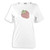 Sweet Strawberry