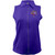 Color in image: Purple