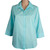 Color in image: Aqua