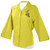 Color in image: Yellow