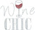 Wine Chic (S1000015).