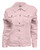 Color in image: Pink