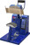 NEW HIX® EVO TOUCH B-250.
