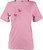 S101947-PNK on 7003 Bubble Gum