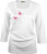S101947-PNK on 7008 White