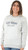 Salt & Pepper Nantucket Crew-Neck Unisex Sweatshirt with "Las Vegas" embroidery (EMB10089-LV), sold separately.
