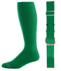 Baseball Socks & Belt Combo Set ( All Sizes & Colors Available) Joe's USA All Sport Socks and Belts