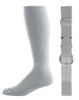 Baseball Socks & Belt Combo Set ( All Sizes & Colors Available) Joe's USA All Sport Socks and Belts