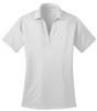 Ladies Silk Touch Performance Polo's in 16 Colors - Sizes XS-4XL Joe's USA Womens Apparel