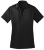 Ladies Silk Touch Performance Polo's in 16 Colors - Sizes XS-4XL Joe's USA Womens Apparel