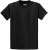 Mens Heavyweight 6.1-ounce, 100% cotton T-Shirts Joe's USA Mens Apparel