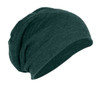 Koloa Surf Slouchy Beanie in 10 Colors Koloa Surf Company Beanies